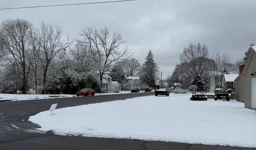 4EB3C27D-66DD-462F-94C0-39663B10987F