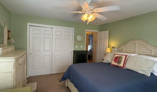 54892E5C-0DA5-4090-9E16-2F4F1125B04E