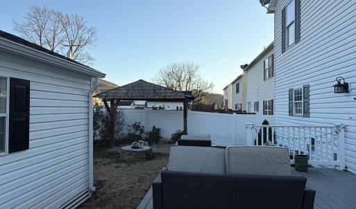 A59CD6D3-0425-4B3E-A15E-80C9FCDA89AF