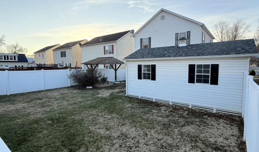 D9212441-24CC-40EF-B9CA-84F56D3CED60