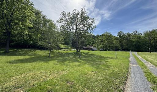 IMG_20251210_061548 (1)