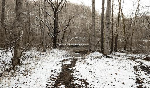 LRM_20251209_162138 (1)