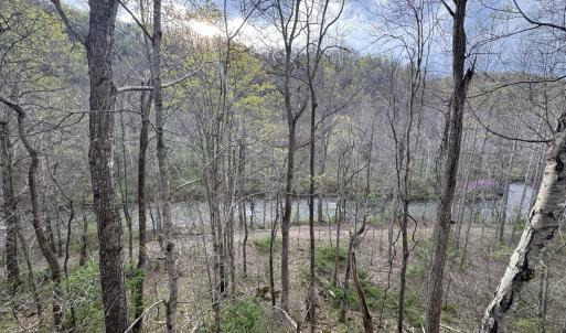 IMG_20251210_061548 (2)