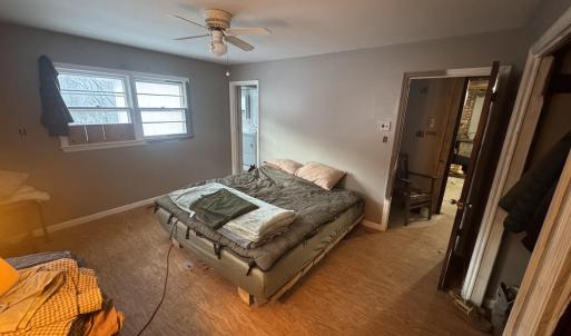 IMG_20251210_061536 (1)