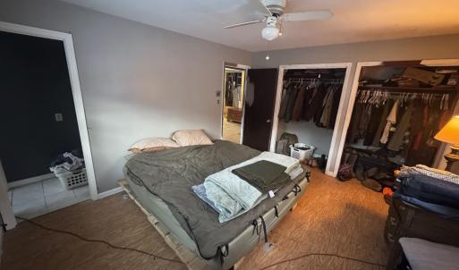 IMG_20251210_061536 (2)