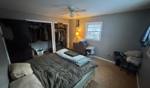 IMG_20251210_061536 (3)