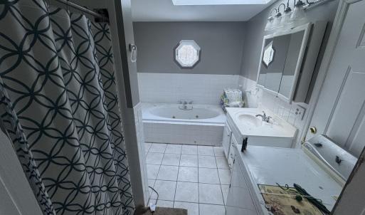 IMG_20251210_061536 (4)