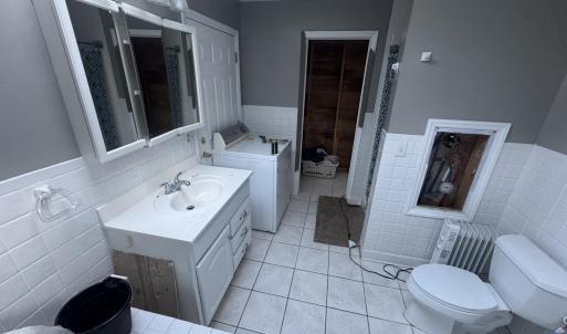 IMG_20251210_061536 (5)