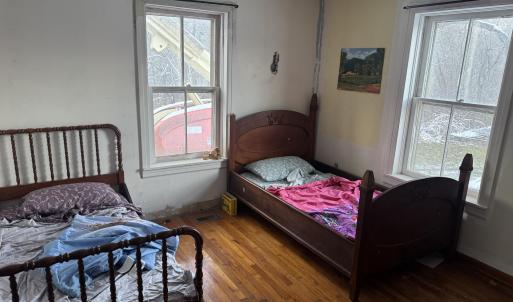 IMG_20251210_061536 (6)