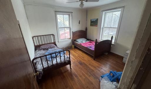 IMG_20251210_061536 (9)