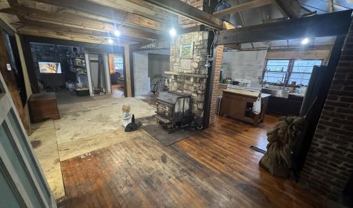 IMG_20251210_061536 (10)