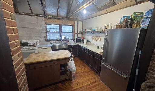 IMG_20251210_061536 (11)