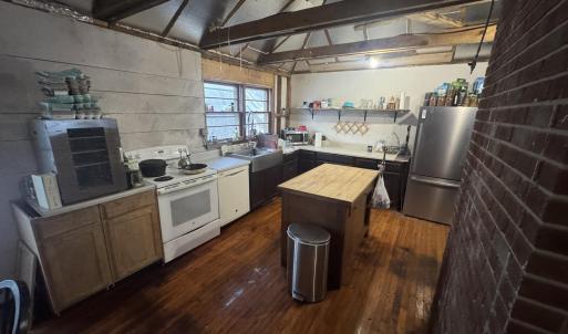 IMG_20251210_061536 (12)