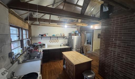 IMG_20251210_061536 (13)