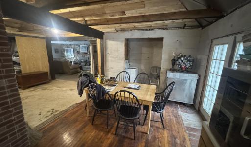 IMG_20251210_061536 (14)