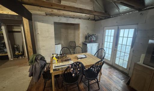 IMG_20251210_061536 (15)