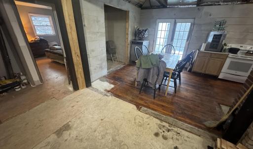 IMG_20251210_061536 (16)