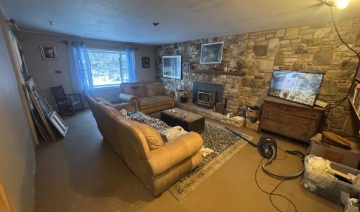 IMG_20251210_061536 (18)