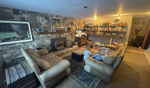 IMG_20251210_061536 (19)