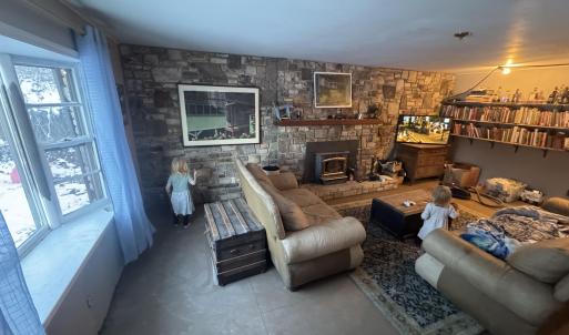 IMG_20251210_061536 (20)