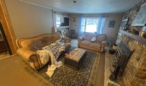 IMG_20251210_061536 (23)