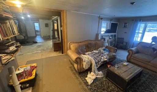 IMG_20251210_061536 (24)