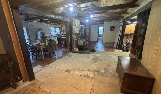 IMG_20251210_061536 (25)