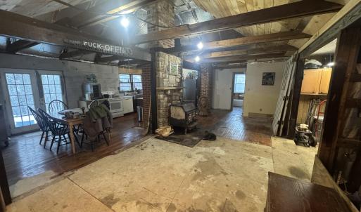 IMG_20251210_061536 (26)