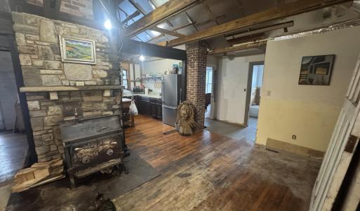 IMG_20251210_061536 (27)