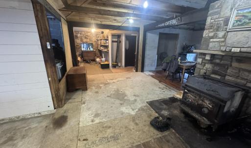 IMG_20251210_061536 (28)