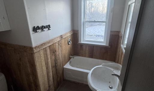 IMG_20251210_061536 (7)