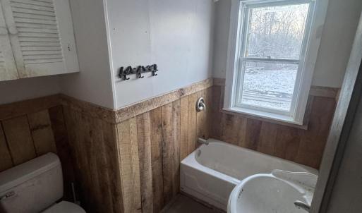 IMG_20251210_061536 (8)