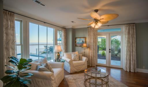 100522 - 232 Driftwood Drive - LOW RES-2