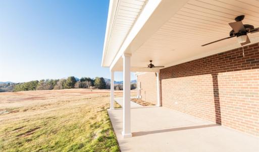 Photo #36 of SOLD property in 142 Villa Oak Circle, Bedford, VA 0.1 acres