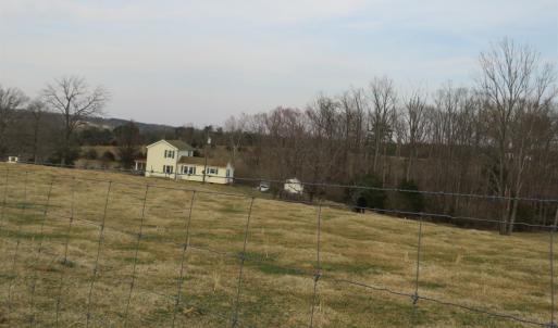 Photo #12 of 436 Marshall Mill Road, Gladys, VA 128.8 acres