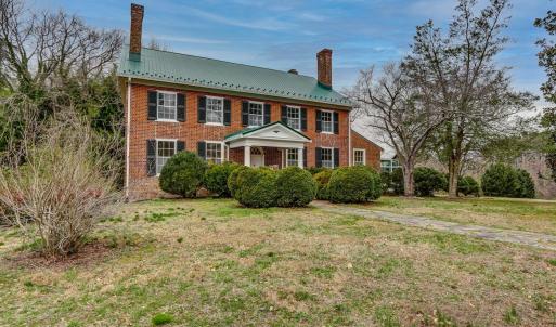 Photo #62 of SOLD property in 500 David Bruce Ave, Charlotte Court House, VA 22.9 acres