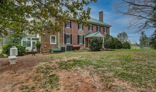 Photo #67 of SOLD property in 500 David Bruce Ave, Charlotte Court House, VA 22.9 acres