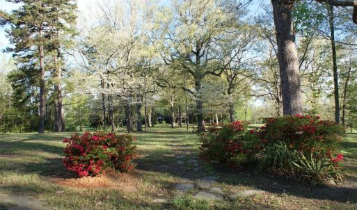 Photo #13 of SOLD property in 500 David Bruce Ave, Charlotte Court House, VA 22.9 acres