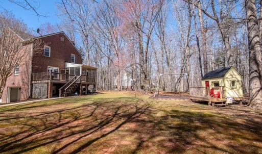 Photo #49 of SOLD property in 208 Millspring Dr, Forest, VA 2.1 acres