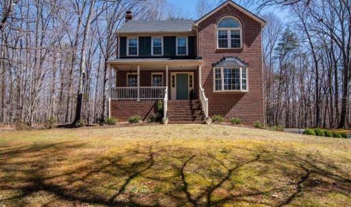 Photo #1 of SOLD property in 208 Millspring Dr, Forest, VA 2.1 acres