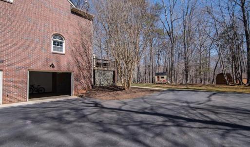 Photo #50 of SOLD property in 208 Millspring Dr, Forest, VA 2.1 acres