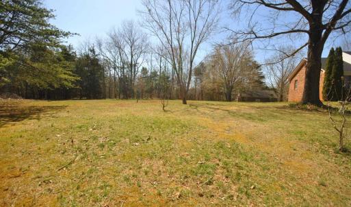 Photo #49 of SOLD property in 3191 Elon Road, Monroe, VA 25.1 acres