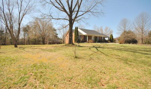 Photo #48 of SOLD property in 3191 Elon Road, Monroe, VA 25.1 acres