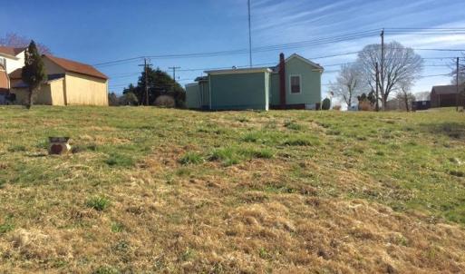 Photo #3 of SOLD property in 182 Main Street, Madison Heights, VA 0.3 acres