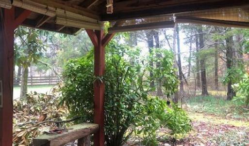 Photo #16 of SOLD property in 9849 Craftons Gate Highway, Drakes Branch, VA 5.0 acres