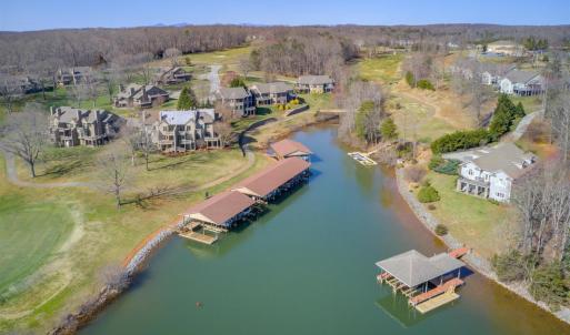 Photo #5 of SOLD property in 116 Fawn Haven, Huddleston, VA 0.2 acres