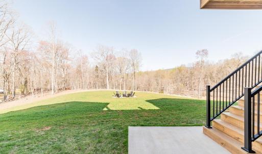 Photo #11 of SOLD property in 7244 Cottontown Road, Forest, VA 7.4 acres