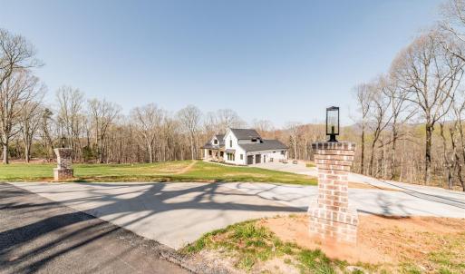 Photo #3 of SOLD property in 7244 Cottontown Road, Forest, VA 7.4 acres