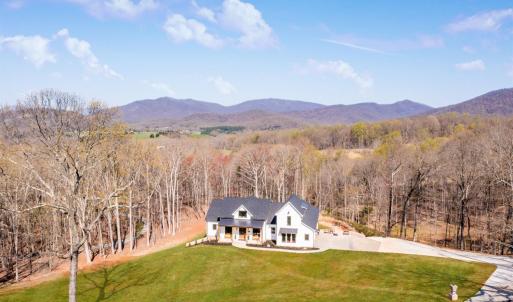 Photo #2 of SOLD property in 7244 Cottontown Road, Forest, VA 7.4 acres