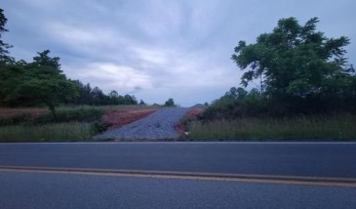 Photo #12 of SOLD property in 0 Joppa Mill Road, Bedford, VA 1.9 acres